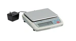Jewelry Scale 6100 X 0.1 G, Ntep, Legal For Trade, 5 Years Warranty New. Fixed Price $449.00.