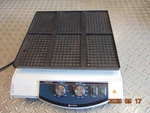 Heidolph Titramax 1000 544-12200-04-5 Vibrating Platform Shaker. Fixed Price $549.00.