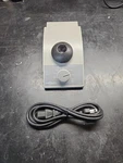 Ika Works Vwr Mini Vortexer Mv 1 200-2500 Rpm Shaker Stirrer Guaranteed. Fixed Price $41.00.