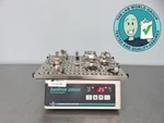 New Brunswick Innova 2000 Orbital Shaker Tested With Warranty See Video. Fixed Price $1195.00.