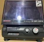 Bio Shaker M.BR-024 Taitec. Fixed Price $500.00.