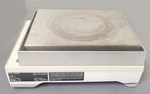 #4 Mettler Toledo X8002S Precision Balance Scale 8100G 0.1G - No Head Unit. Fixed Price $400.00.