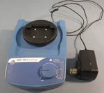 Ika Vortexer Mixer B S36 03.305105 24VDC 800 Ma IP21. Fixed Price $124.99.
