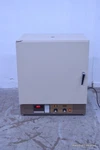 Fisher Scientific Isotemp Laboratory Oven Model 655G. Fixed Price $454.99.