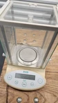 Acculab ALC-110.4 Analytical Balance Scale. Fixed Price $199.00.