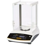 Sartorius Entris Ii Analytical Lab Balance 60 X 0.0001 G, 2 Years Warr, New. Fixed Price $1755.00.