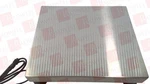 Ohaus D60HR / (used). Fixed Price $600.00.