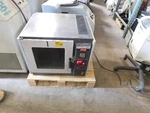 Fisher Scientific Model: 282A Vacuum Oven. For Parts - Open Heater. Fixed Price $649.99.