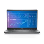 Dell Precision 3571 15.6 Touch Intel I7-12800H 32GB 512GB Ssd Rtx A1000 W11PRO. Fixed Price $698.99.