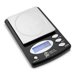 Precision Digital Pocket Scale 100G 0.01G Gram Carat Ounce Grain Jewelry Coin. Fixed Price $16.97.