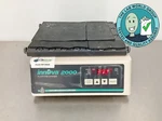 New Brunswick Innova 2000 Orbital Shaker Tested With Warranty See Video. Fixed Price $1195.00.