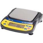 A&d, EJ-6100, Innewtonin Series Compact Balance, 6,100 G X 0.1. Fixed Price $352.84.