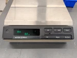 Mettler Toledo PM16-N 16KG 16,000G Balance Scale Works Well. Fixed Price $290.00.