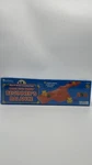 Learning Resources The Three Bear Family Beginner's Balance Set W/activity Guide. Fixed Price $25.00.