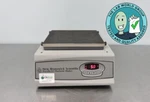 New Brunswick Platform Shaker Excella E2 With Warranty See Video. Fixed Price $549.00.