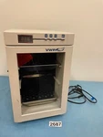 Tested Vwr Personal Low Temperature Incubator Catalog 89511-416. Fixed Price $449.99.