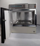 Cem AVC-80 Moisture Balance Analyzer Automatic Volatility Computer. Fixed Price $1399.00.