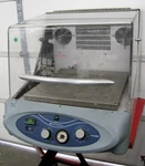 Thermo Scientific Maxq Incubated Orbital Shaker SHKA4000 Fpr Parts/repair. Fixed Price $999.95.