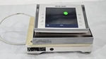 Mettler Toledo XP6002S Dr - Delta Range, Excellence Top Loading Scale, 6100.00G. Fixed Price $665.00.