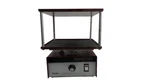 Hoefer Scientific Instruments PR50-115V Platform Mixer- Free Shipping. Fixed Price $89.99.