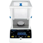 Adam Equipment Luna Analytical Scale Lab 254I, 250G Capacity X 0.0001G Accuracy. Fixed Price $2732.53.