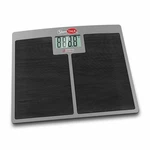Detecto Slimtalkxl Home Health Talking SCALE-550 Lb Capacity New Box. Fixed Price $69.95.