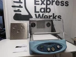 Barnstead Thermo Maxq SHKA4000 Incubated Laboratory Benchtop Shaker Video!. Fixed Price $3500.00.