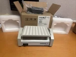 Vwr Mini Tube Rocker With Fixed Speed. Fixed Price $300.00.