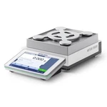 Mettler-toledo XPR6003SD5 Precision Balance 6100G 0.005G Scale * New Sealed. Fixed Price $3999.00.