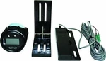 T-h Marine Supplies FAGK-1SS-DP Inc 4" & 8" Models. Fixed Price $466.60.