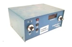 Semi-gas Systems CS-350A Cylinder Scale , Used. Fixed Price $50.00.