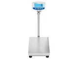 Adam Equipment Gbk-s 32 Bench And Floor Scale 70LB/0.002LB. Fixed Price $709.13.