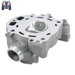 Cylinder Head Assembly For Honda TRX420 TRX500 SXS500M 2009-2024 12200-HP7-A01. Fixed Price $126.99.