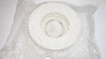 -new-thermo 76029 370/380/3540/3420 Incubator Hepa+whatman Vacu-guard Filter Kit. Fixed Price $47.00.