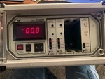 Transducer Techniques TIO-3000, TI-3000. Fixed Price $350.00.