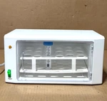 Almedica Ag Cultura CH-1735 Incubator. Fixed Price $99.84.