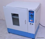 Amerex Instruments SK-737 Incubator Shaker. Fixed Price $395.00.