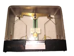 Antique Seederer-kohlbusch Apothecary Scale. Fixed Price $150.00.
