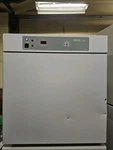 Vwr/sheldon 1525 General Purpose Digital Incubator 2.0 Cubic Feet Amb. - 70. Fixed Price $300.00.