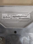 Mettler Toledo PS60 Scale. Fixed Price $249.99.