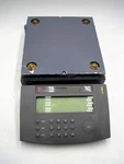 Denver Instrument DI-2200 DI2200 Digital Top Loading Balance Scale Parts/repair. Fixed Price $149.95.