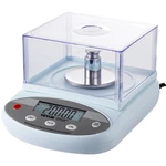 Analytical Balance, 500 Gram X 0.001G Accuracy High Precision Lab Scale, 13 Uni. Fixed Price $102.55.