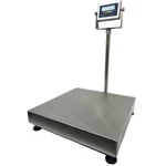 Selleton SL-916-24X24 Industrial Bench Scale Indicator & Platter 1000 Lbs. Fixed Price $619.97.