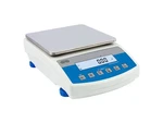 Radwag Wlc 2/A2/C/2 - Precision Balance With Backlit Lcd Display, Internal. Fixed Price $668.00.