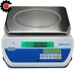 Adam Equipment Ckt 8M Cruiser Bench Checkweighing Scale, 8KG. Fixed Price $824.99.