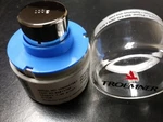 100 Gram Troemner Certified/traceable Calibration Weight. Fixed Price $139.00.