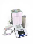 Mettler Toledo XS205 Dualrange Precision Analytical Balance - See Desc (bo!). Fixed Price $699.00.