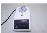 American Scientific Products Digital Laboratory Scale Tl 110S. Fixed Price $69.99.