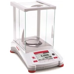 Ohaus 30100604 AX324 Adventurer Analytical Balance, Autocal. Fixed Price $3752.22.