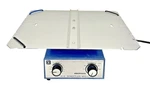 Ika Werke Schuttler Mts 4 S2 Shaker 1100 Rpm 12" X 9 Table. Fixed Price $159.36.